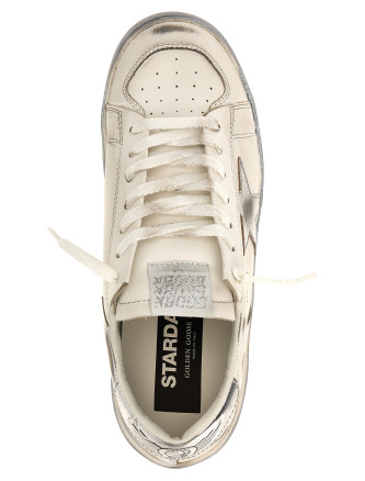'Stardan' sneakers #