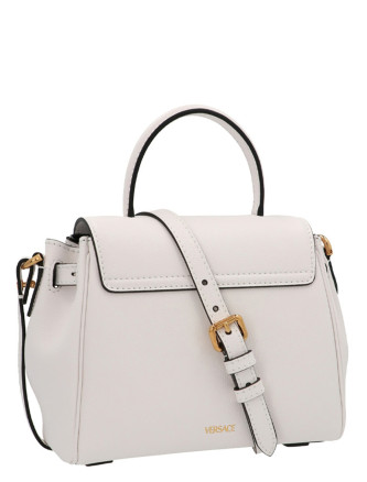 'Medusa' handbag #