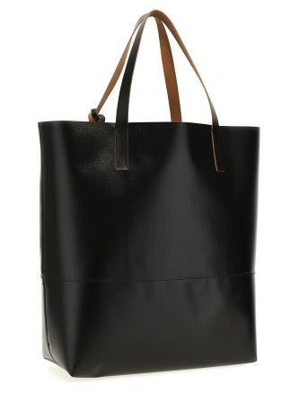 'Tribeca' shopping bag #