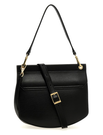 'Apo-G Small' shoulder bag #