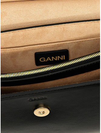 'Apo-G Small' shoulder bag #