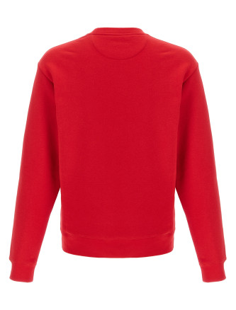 Valentino Garavani 'Chez Valentino' sweatshirt #