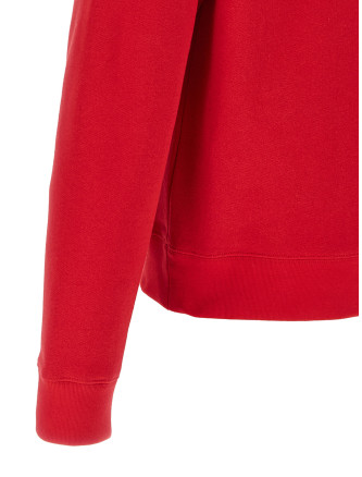 Valentino Garavani 'Chez Valentino' sweatshirt #