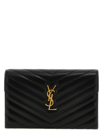 'Envelope Cassandre' wallet on chain