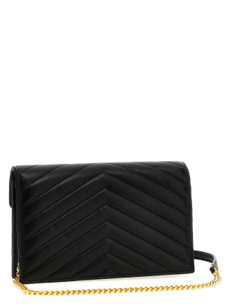 'Envelope Cassandre' wallet on chain #