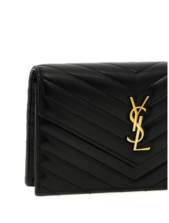 'Envelope Cassandre' wallet on chain #