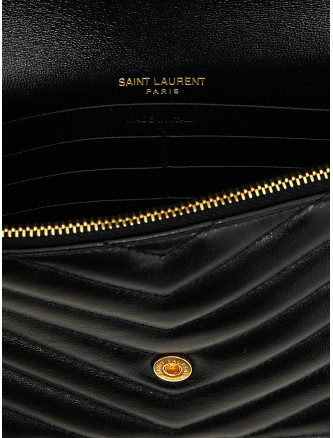 'Envelope Cassandre' wallet on chain #