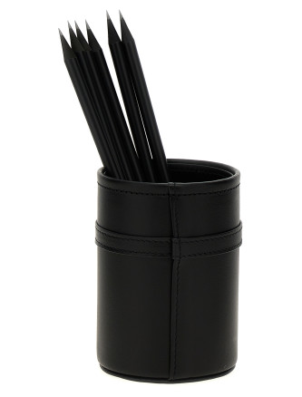 'Medusa 95' pen holder #