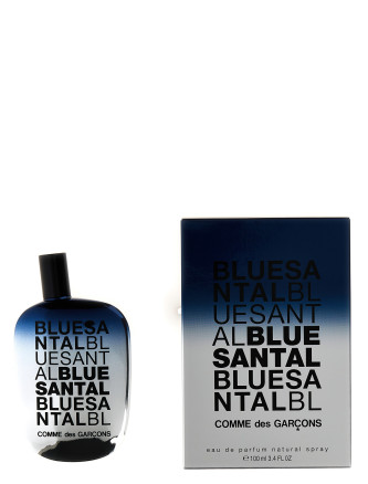 'Blue Santal' perfume 100 ml #