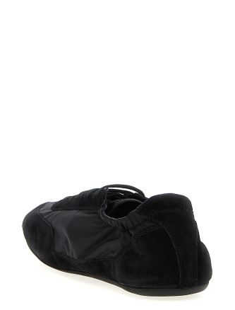 'Collapse' sneakers #