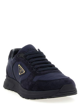 'Prax 2.0' sneakers #