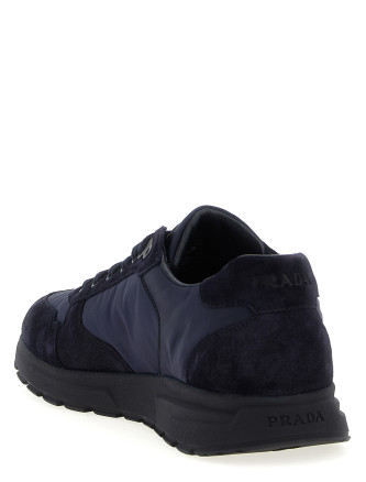 'Prax 2.0' sneakers #