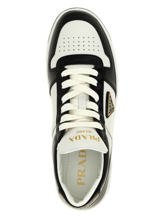 'Downtown' sneakers #