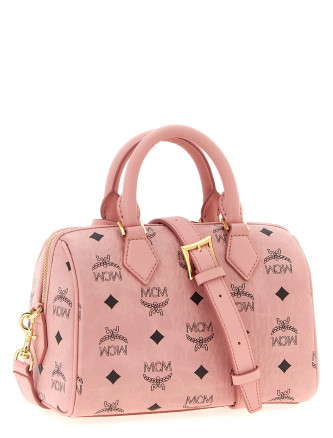 'Ella Boston' handbag #