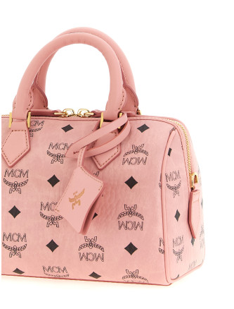 'Ella Boston' handbag #