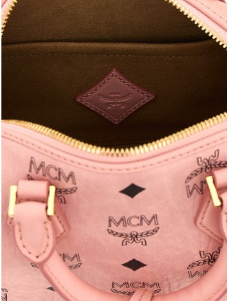 'Ella Boston' handbag #