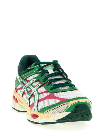 'Gel-Cumulus 16' sneakers #