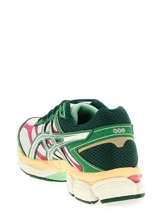 'Gel-Cumulus 16' sneakers #