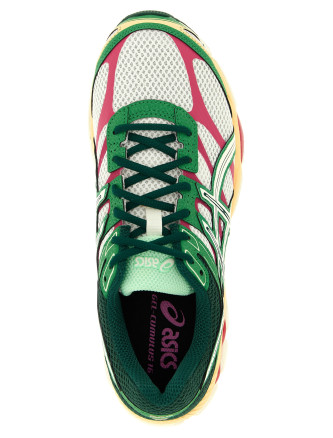 'Gel-Cumulus 16' sneakers #