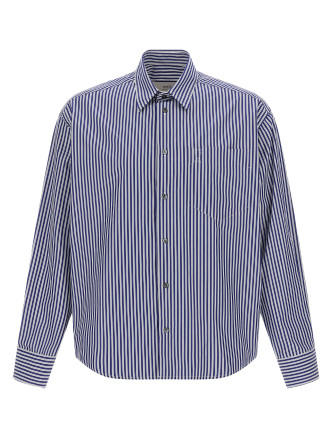 'Ami De Coeur' shirt