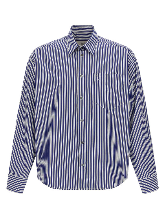 'Ami De Coeur' shirt #1