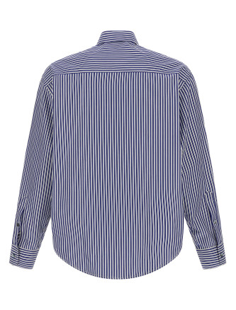 'Ami De Coeur' shirt #