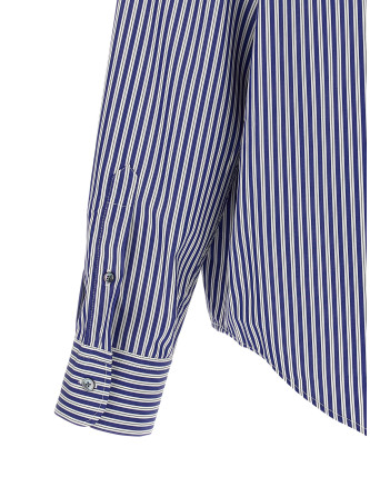 'Ami De Coeur' shirt #