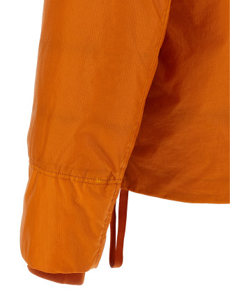 'Medium Jacket' jacket #