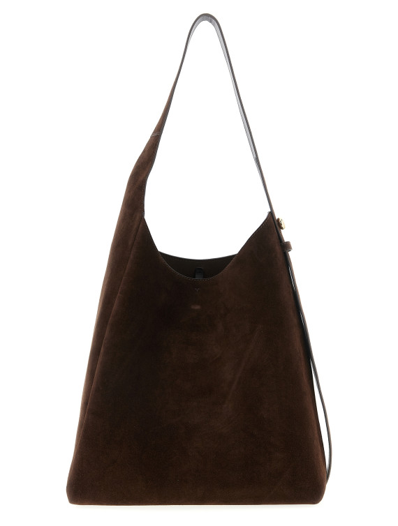 'Romy Hobo' shoulder bag #1