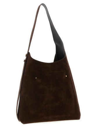 'Romy Hobo' shoulder bag #