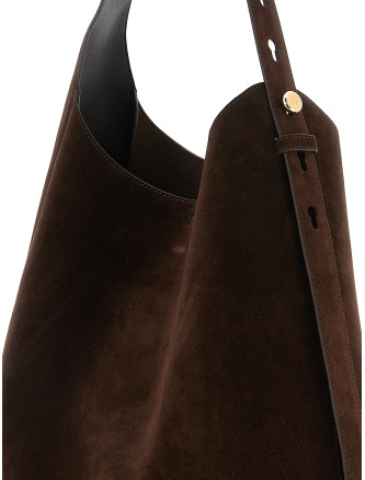 'Romy Hobo' shoulder bag #
