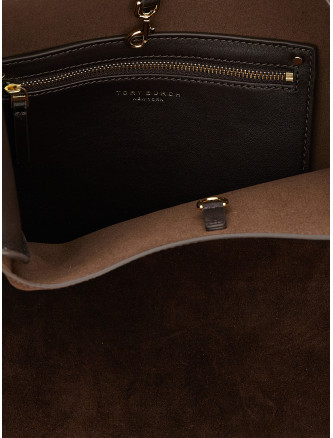 'Romy Hobo' shoulder bag #