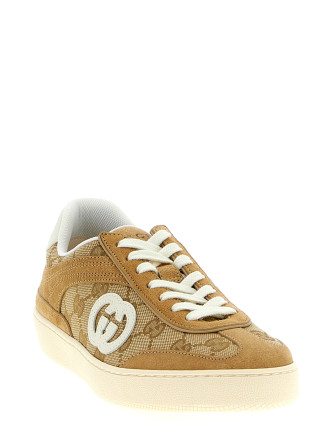 'G75' sneakers #