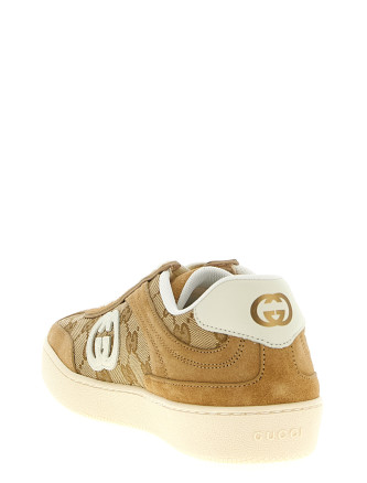 'G75' sneakers #
