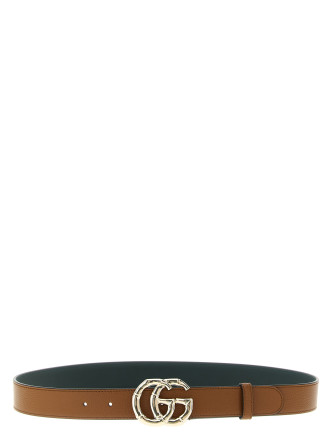 'GG Marmont' belt