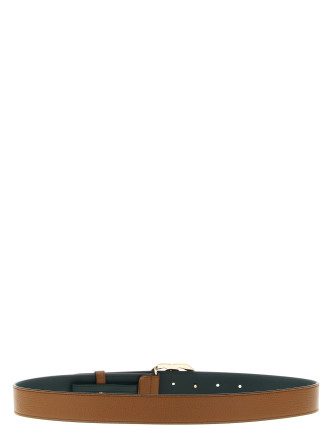'GG Marmont' belt #