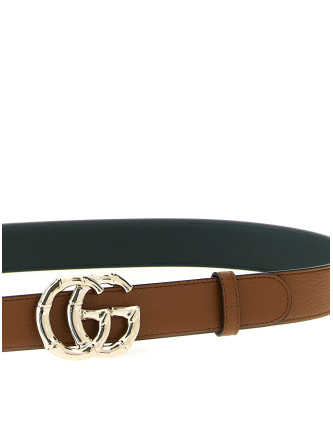 'GG Marmont' belt #