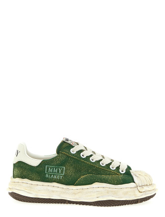 'Blakey' sneakers