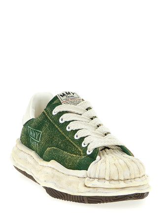 'Blakey' sneakers #