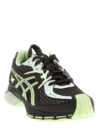 'UB12-S GEL-SD LYTE®' sneakers #