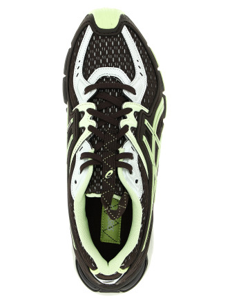 'UB12-S GEL-SD LYTE®' sneakers #