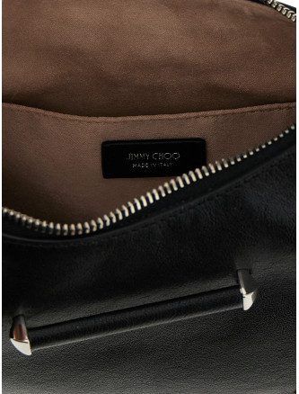 'Bar Hobo' shoulder bag #