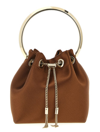 'Bon Bon' handbag