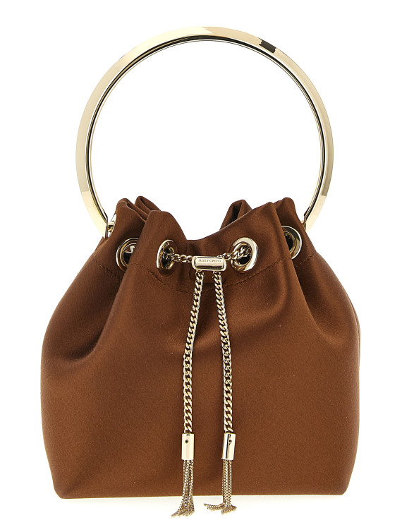 'Bon Bon' handbag #1