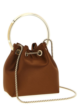 'Bon Bon' handbag #