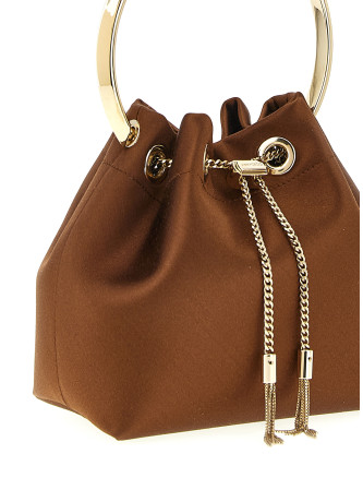 'Bon Bon' handbag #