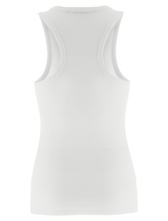 'Crystal mini Star' top #