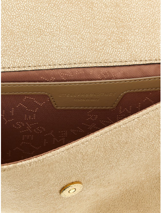 Falabella chain wallet #