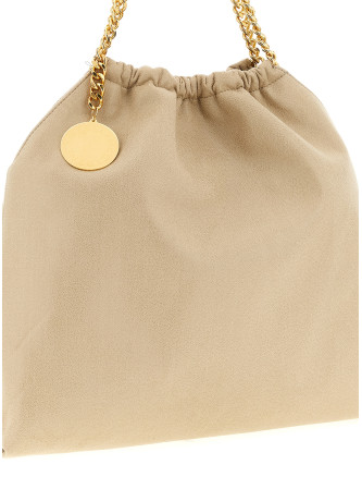 'Falabella Drawstring' shoulder bag #