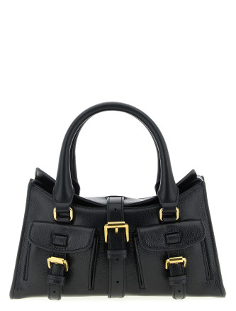 'Mini Roxanne' handbag